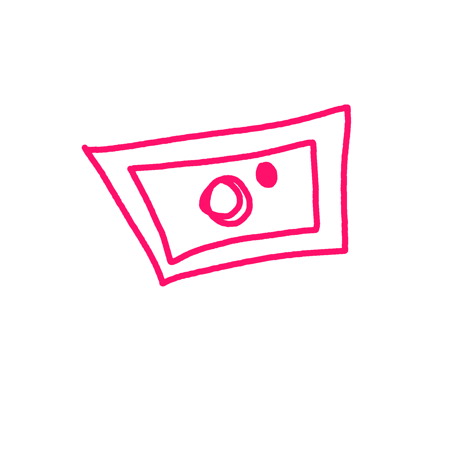 parsleyfilip-who-are-you