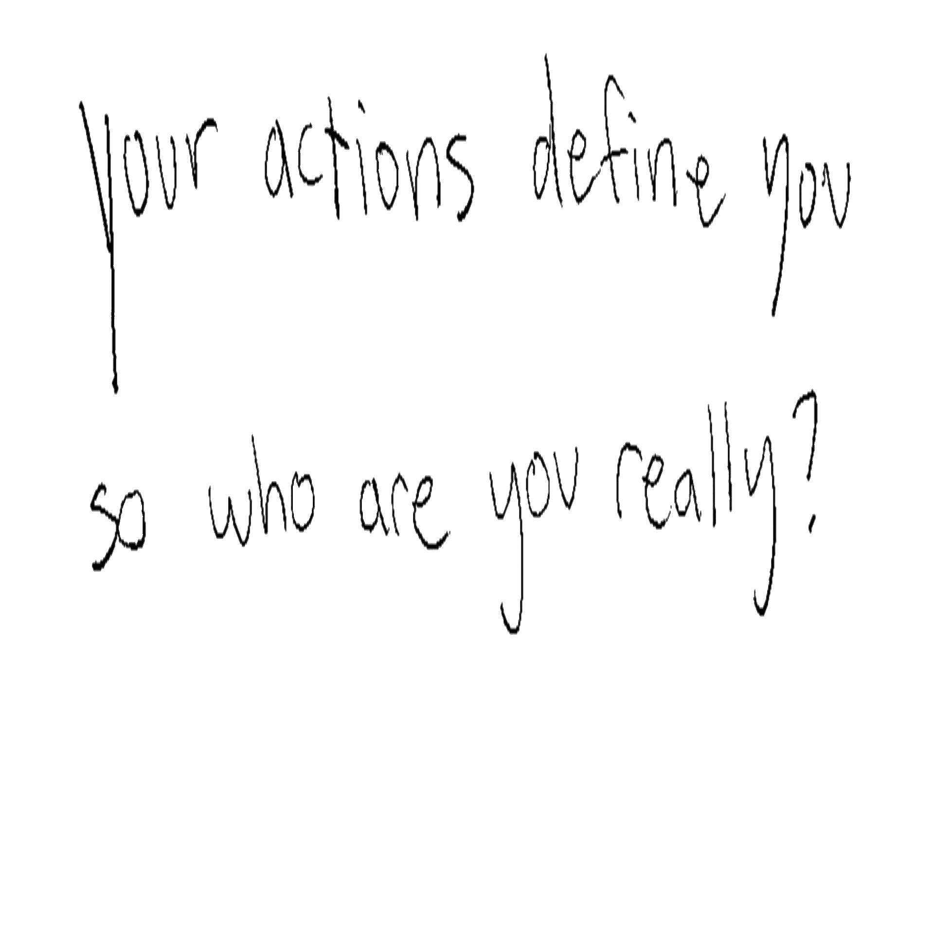 parsleyfilip-who-are-you